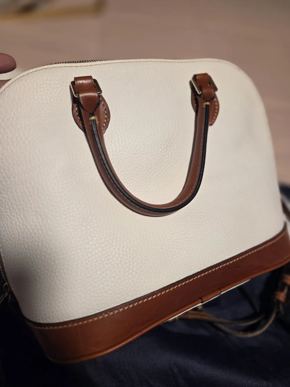 Dooney & Bourke dooney bourke